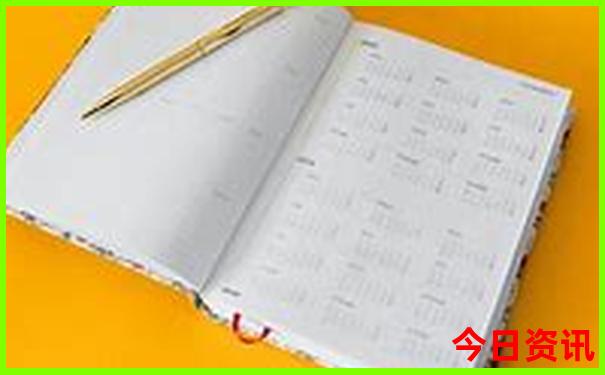 全球公认最美的十个国家
