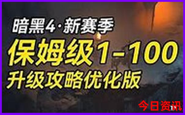 云南最适合几月份去旅游
